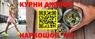 MDMA Premium VHQ Нальчик